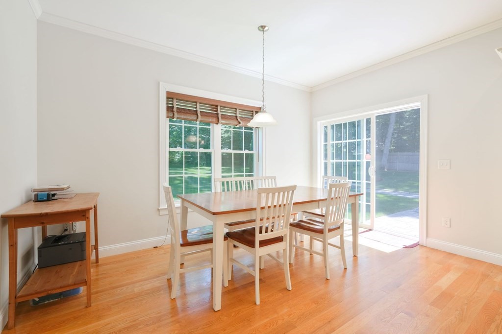 20 Parkridge Road Wayland, MA 01778 - Photo 6 of 40