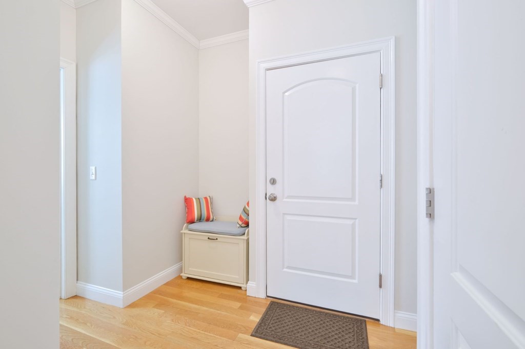 20 Parkridge Road Wayland, MA 01778 - Photo 10 of 40