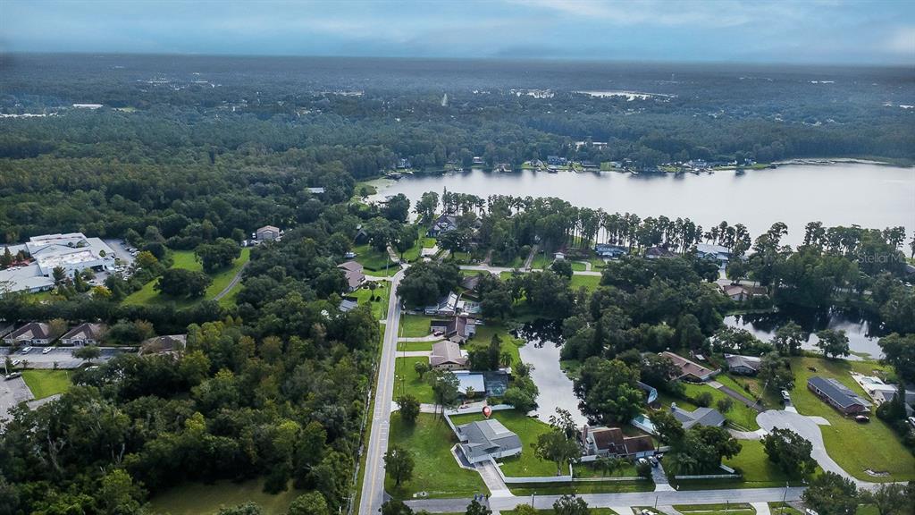 18916 Geraci Road Lutz, FL 33548 - Photo 7 of 33 Gallery Image 7