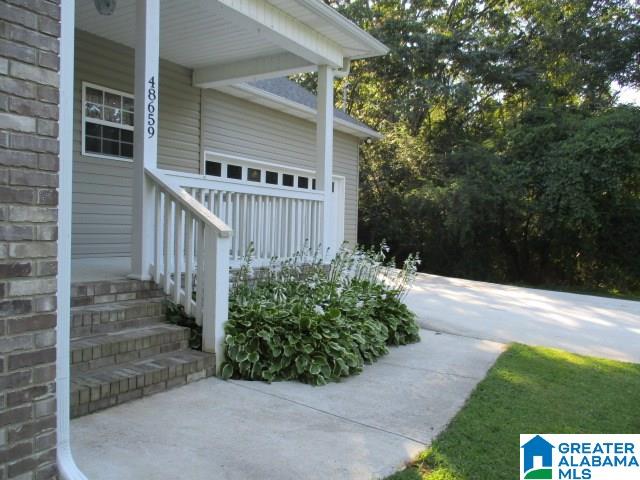 48659 Highway 231 Oneonta, AL 35121 - Photo 35 of 38