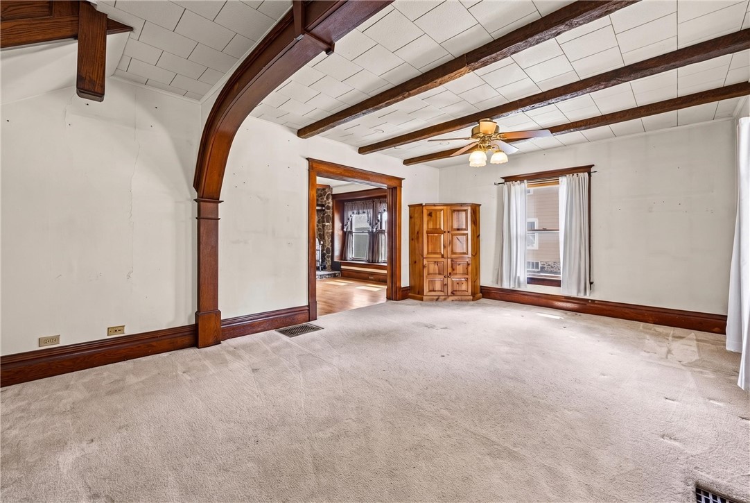 1366 Lake Road North Hamlin, NY 14464 - Photo 7 of 45