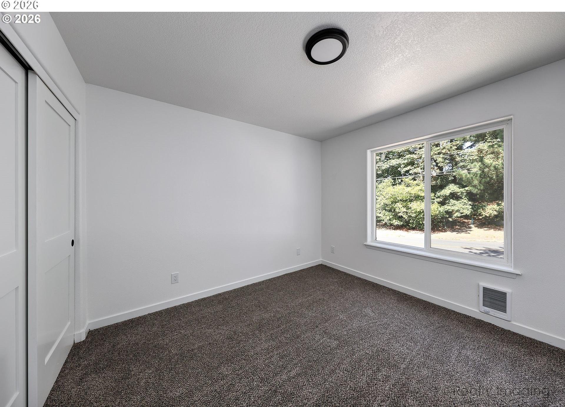 17740 Tupper Road Sandy, OR 97055 - Photo 6 of 21 Gallery Image 6
