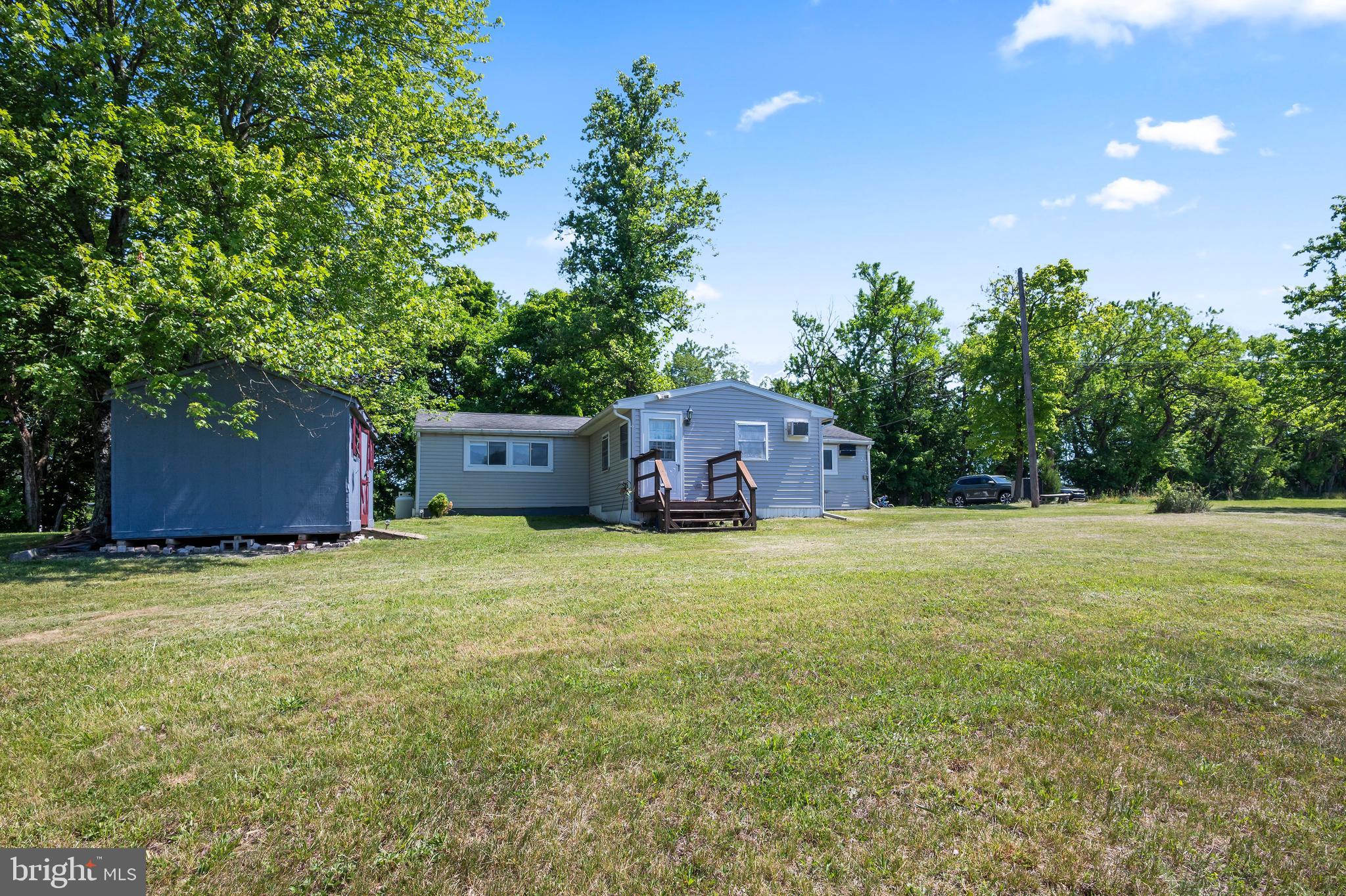 30 Perry Street Birdsboro, PA 19508 - Photo 14 of 17