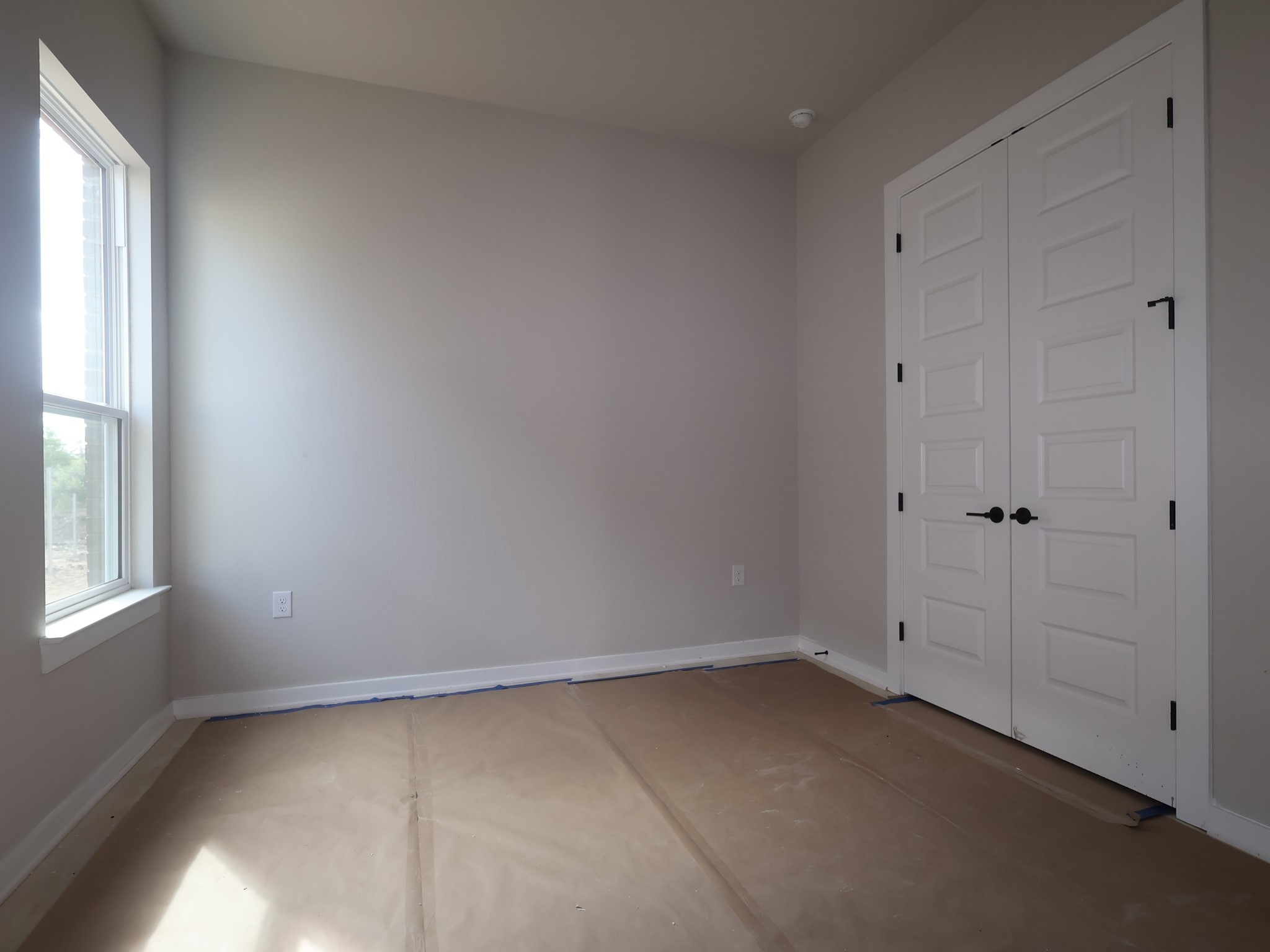 275 Callahan Loop Buda, TX 78610 - Photo 12 of 16