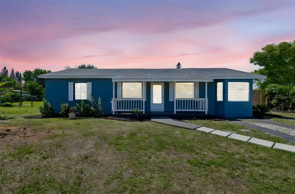 $399,997 | 2309 21st Avenue West, Bradenton, FL 34205