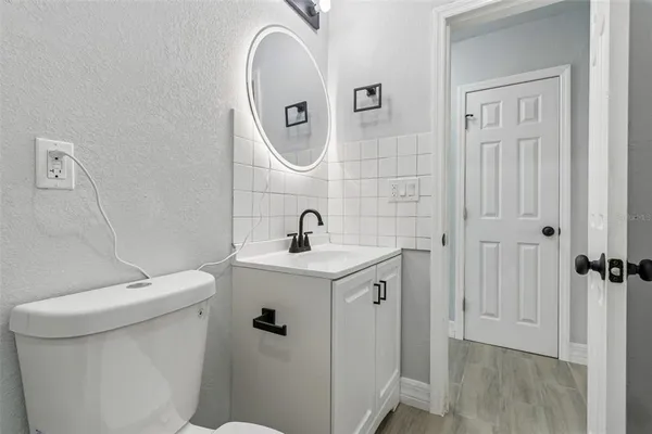 $399,997 | 2309 21st Avenue West, Bradenton, FL 34205