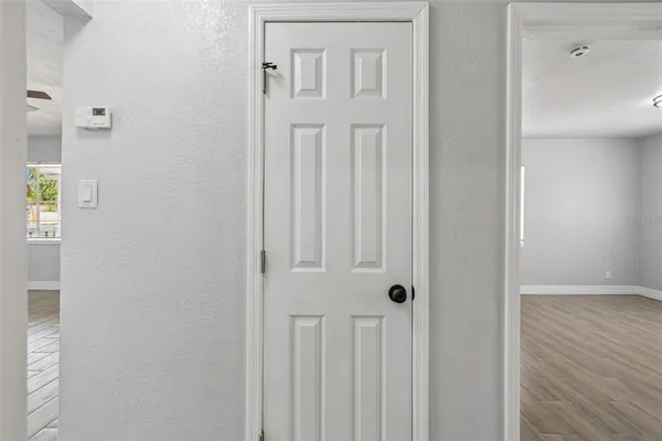 $399,997 | 2309 21st Avenue West, Bradenton, FL 34205
