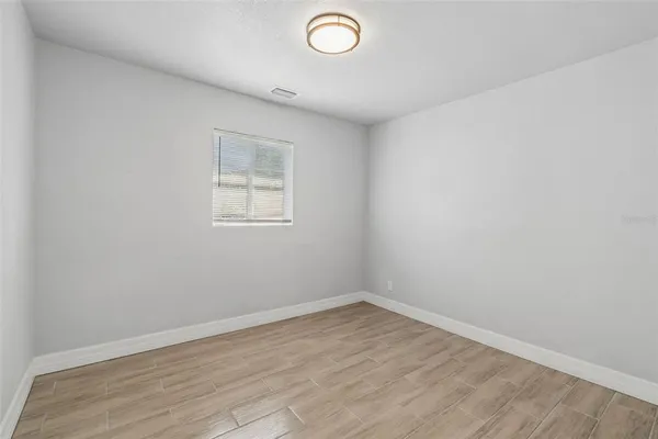 $399,997 | 2309 21st Avenue West, Bradenton, FL 34205