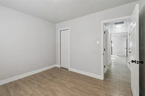 $399,997 | 2309 21st Avenue West, Bradenton, FL 34205
