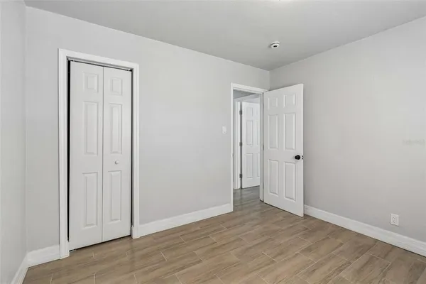 $399,997 | 2309 21st Avenue West, Bradenton, FL 34205
