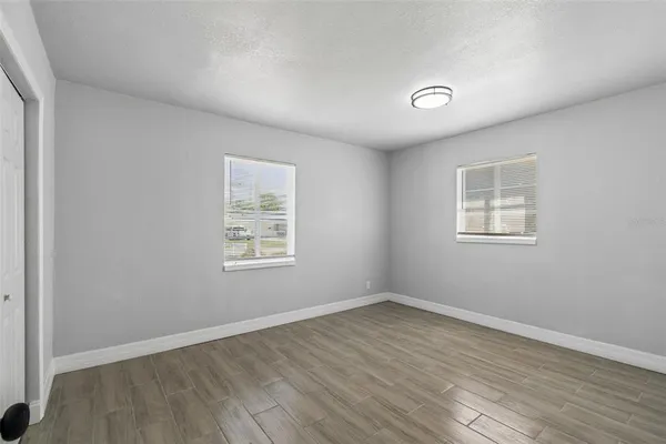 $399,997 | 2309 21st Avenue West, Bradenton, FL 34205