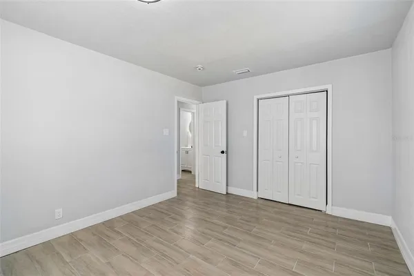 $399,997 | 2309 21st Avenue West, Bradenton, FL 34205