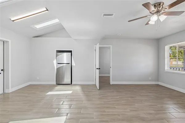 $399,997 | 2309 21st Avenue West, Bradenton, FL 34205