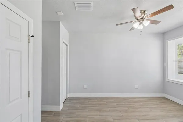 $399,997 | 2309 21st Avenue West, Bradenton, FL 34205