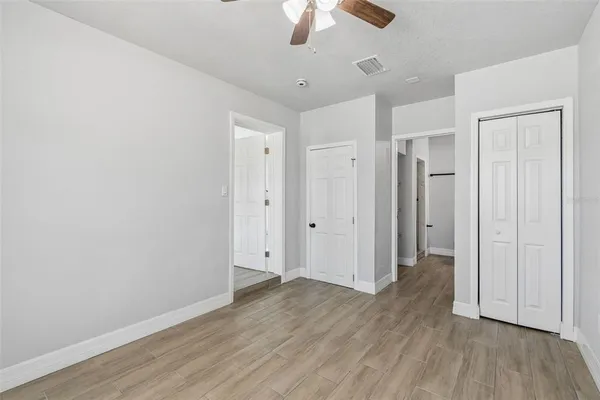 $399,997 | 2309 21st Avenue West, Bradenton, FL 34205