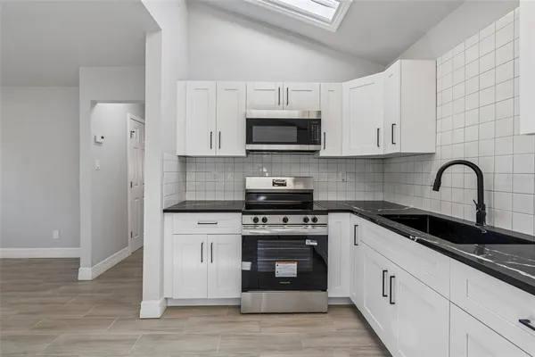 $399,997 | 2309 21st Avenue West, Bradenton, FL 34205