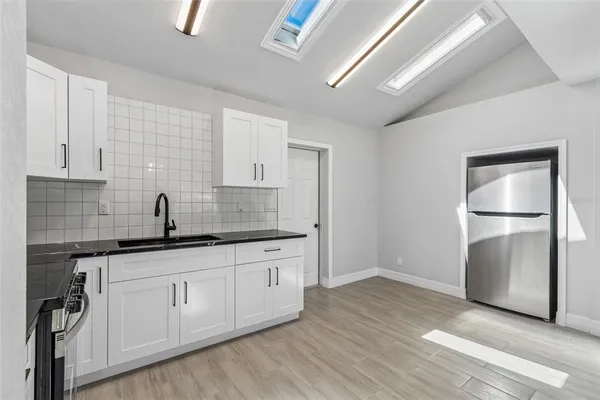 $399,997 | 2309 21st Avenue West, Bradenton, FL 34205