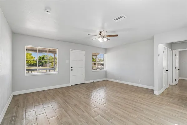 $399,997 | 2309 21st Avenue West, Bradenton, FL 34205