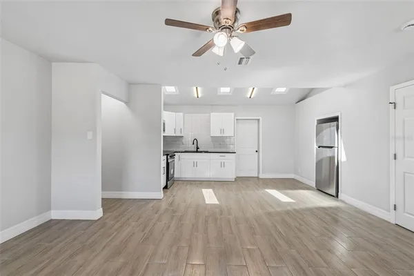 $399,997 | 2309 21st Avenue West, Bradenton, FL 34205