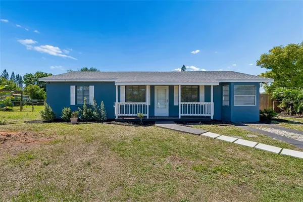 $399,997 | 2309 21st Avenue West, Bradenton, FL 34205