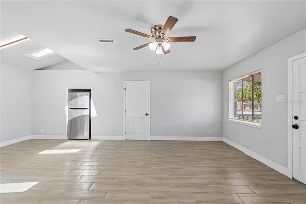 $399,997 | 2309 21st Avenue West, Bradenton, FL 34205