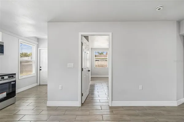 $399,997 | 2309 21st Avenue West, Bradenton, FL 34205