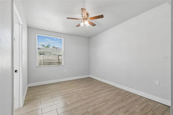 $399,997 | 2309 21st Avenue West, Bradenton, FL 34205