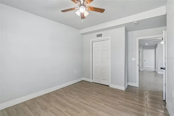 $399,997 | 2309 21st Avenue West, Bradenton, FL 34205