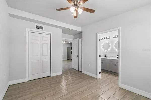 $399,997 | 2309 21st Avenue West, Bradenton, FL 34205