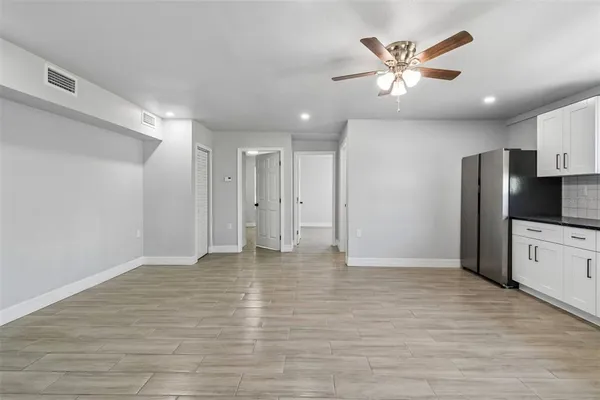 $399,997 | 2309 21st Avenue West, Bradenton, FL 34205