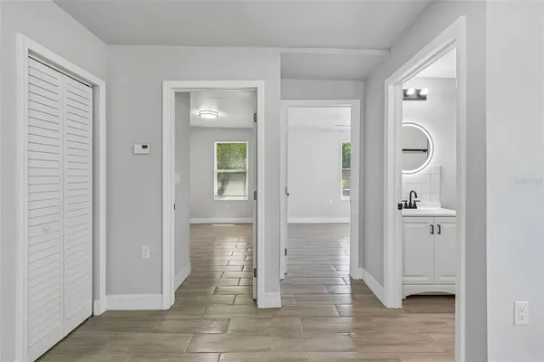 $399,997 | 2309 21st Avenue West, Bradenton, FL 34205