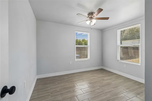 $399,997 | 2309 21st Avenue West, Bradenton, FL 34205