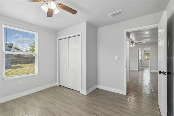 $399,997 | 2309 21st Avenue West, Bradenton, FL 34205