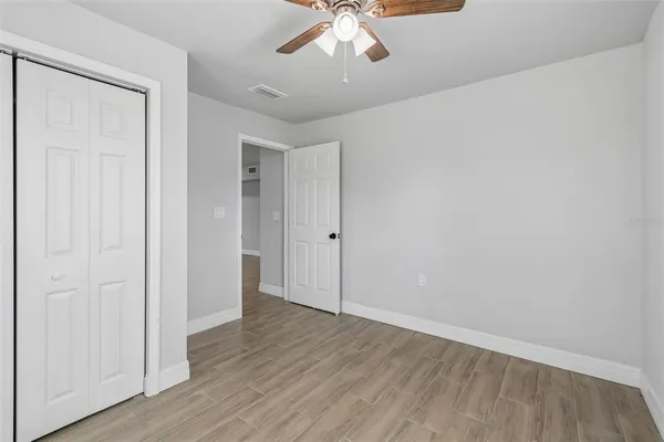 $399,997 | 2309 21st Avenue West, Bradenton, FL 34205