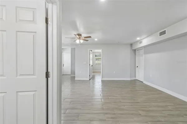 $399,997 | 2309 21st Avenue West, Bradenton, FL 34205