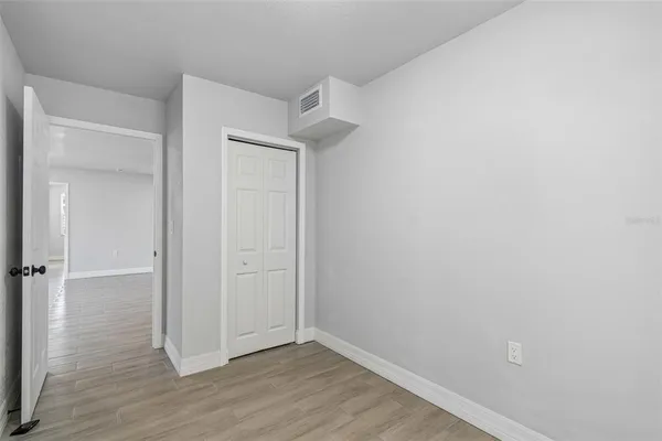 $399,997 | 2309 21st Avenue West, Bradenton, FL 34205