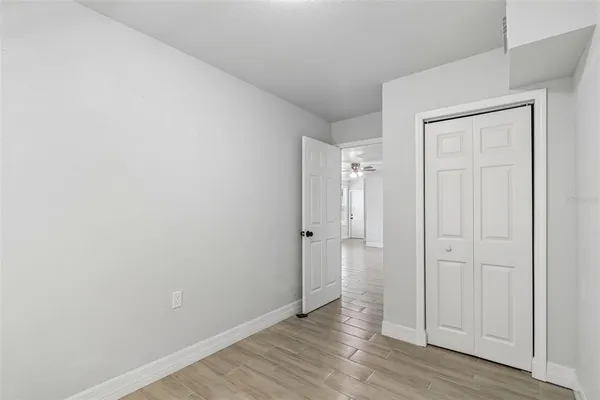 $399,997 | 2309 21st Avenue West, Bradenton, FL 34205