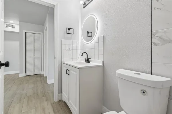 $399,997 | 2309 21st Avenue West, Bradenton, FL 34205
