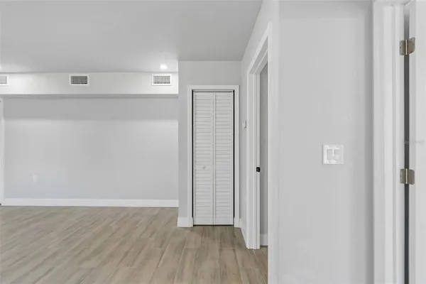 $399,997 | 2309 21st Avenue West, Bradenton, FL 34205