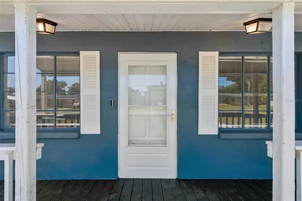 $399,997 | 2309 21st Avenue West, Bradenton, FL 34205