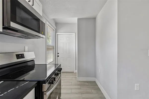 $399,997 | 2309 21st Avenue West, Bradenton, FL 34205