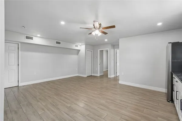 $399,997 | 2309 21st Avenue West, Bradenton, FL 34205