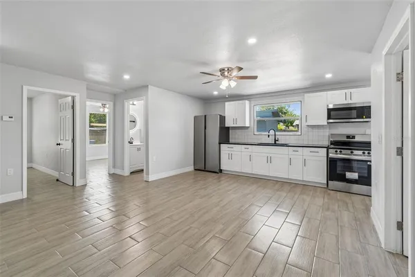 $399,997 | 2309 21st Avenue West, Bradenton, FL 34205