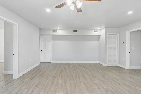 $399,997 | 2309 21st Avenue West, Bradenton, FL 34205