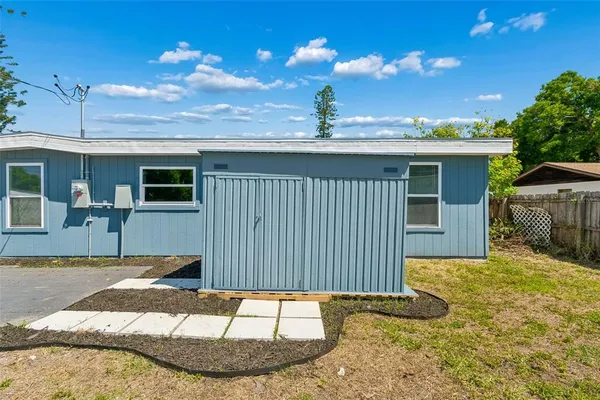 $399,997 | 2309 21st Avenue West, Bradenton, FL 34205