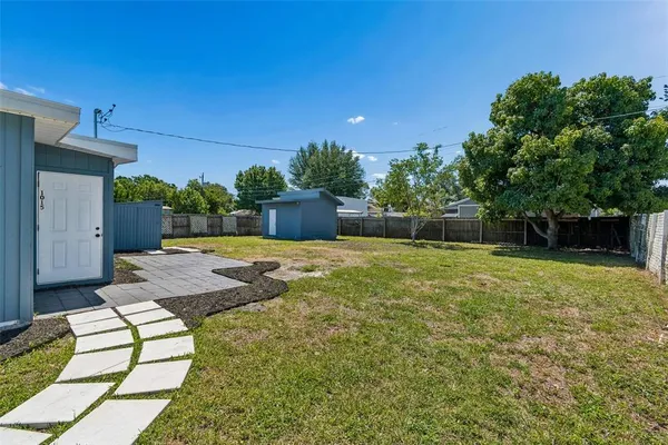 $399,997 | 2309 21st Avenue West, Bradenton, FL 34205