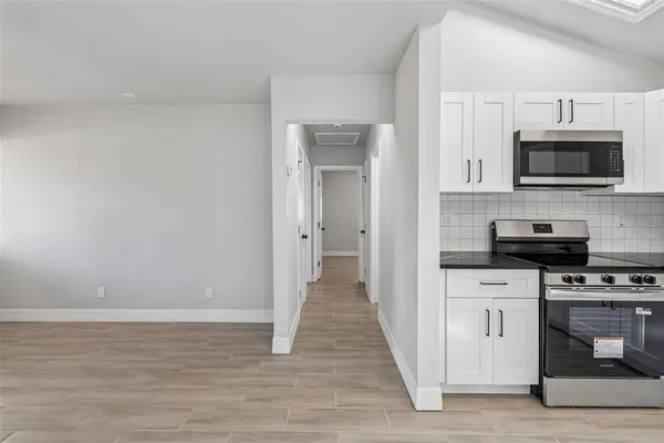 $399,997 | 2309 21st Avenue West, Bradenton, FL 34205