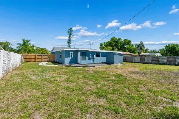 $399,997 | 2309 21st Avenue West, Bradenton, FL 34205
