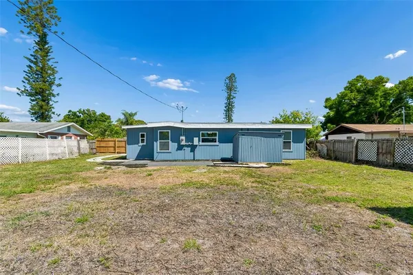 $399,997 | 2309 21st Avenue West, Bradenton, FL 34205