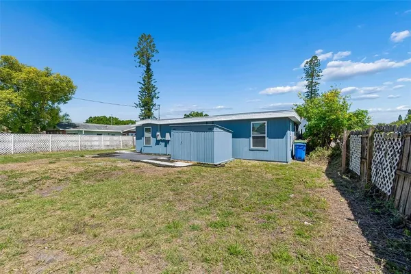 $399,997 | 2309 21st Avenue West, Bradenton, FL 34205